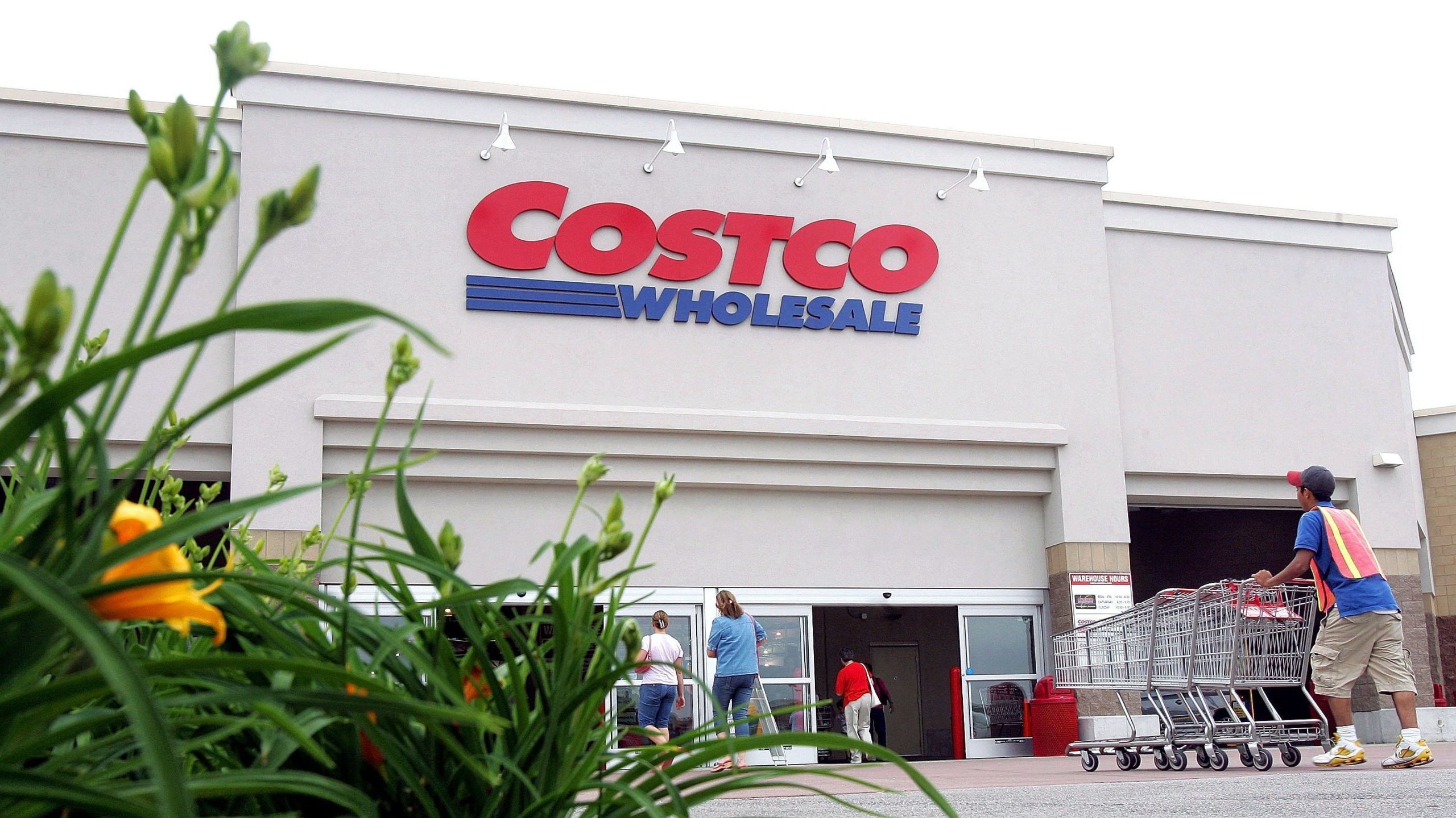 6 Reasons Why I Love the Costco Return Policy - One Hundred