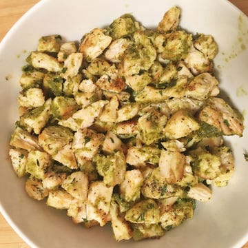 Dish, Food, Cuisine, Ingredient, Stuffing, Cruciferous vegetables, Produce, Recipe, Vegetarian food, Vegetable, 