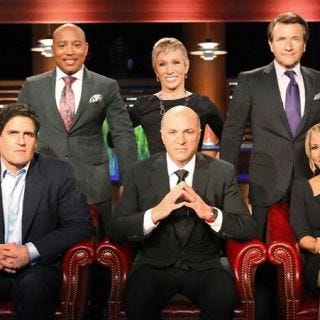Event, Television program, Suit, Formal wear, 