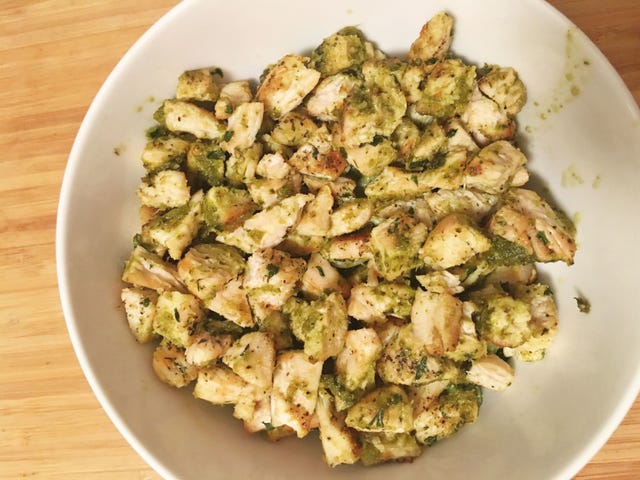 Dish, Food, Cuisine, Ingredient, Stuffing, Cruciferous vegetables, Produce, Recipe, Vegetarian food, Vegetable, 