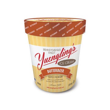 Food, Ingredient, Cuisine, Snack, Dish, Dairy, Wafer, Cheese spread, 