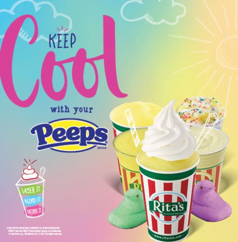 Food, Ingredient, Dessert, Frozen dessert, Dairy, Sweetness, Ice cream, Gelato, Poster, Cuisine, 