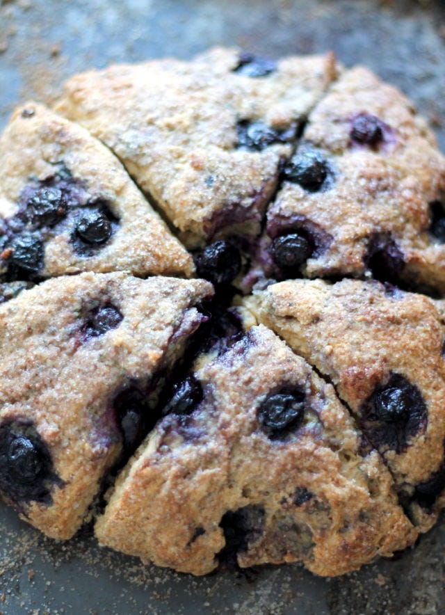 Dish, Food, Dessert, Baked goods, Cuisine, Ingredient, Oatmeal-raisin cookies, Scone, Gluten, Baking, 