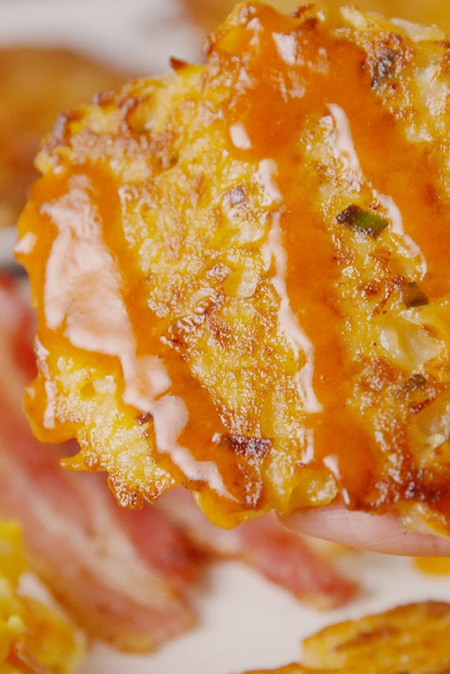 dish, food, cuisine, ingredient, produce, meat, breakfast, comfort food,