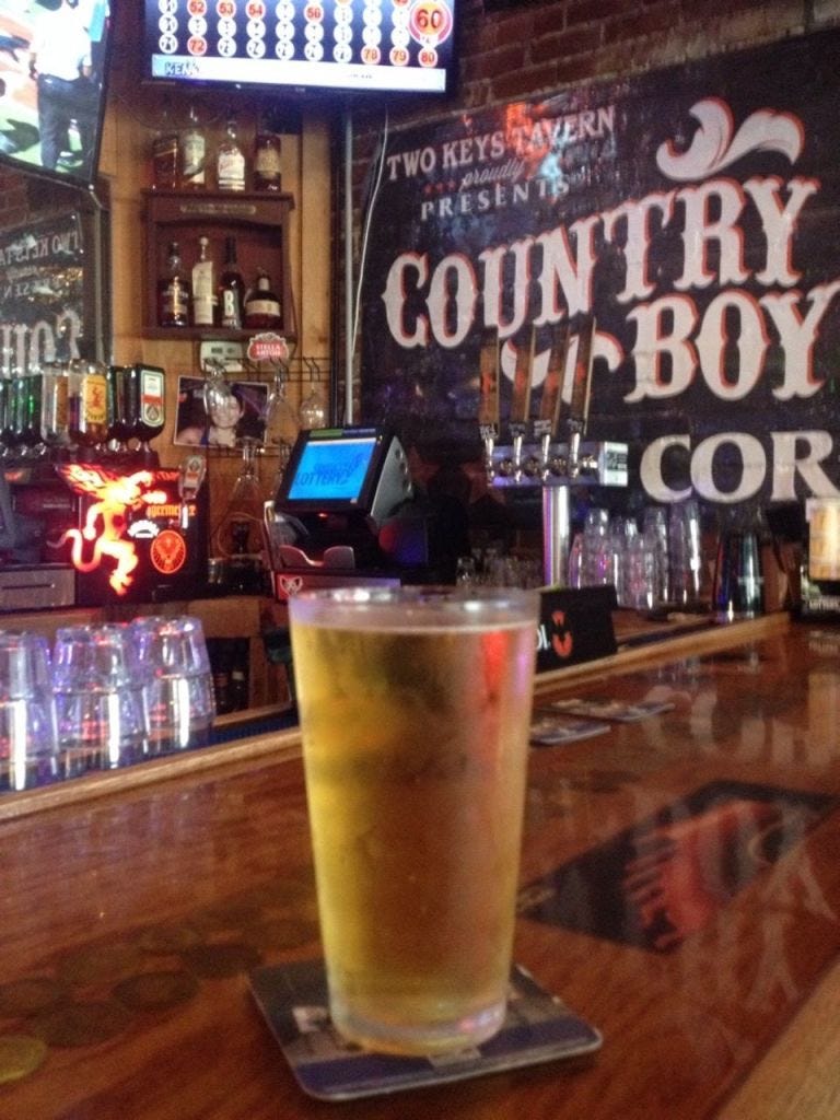 Drink, Alcoholic beverage, Distilled beverage, Bar, Liqueur, Dark 'n' stormy, Cocktail, Beer cocktail, Beer, Mai tai, 