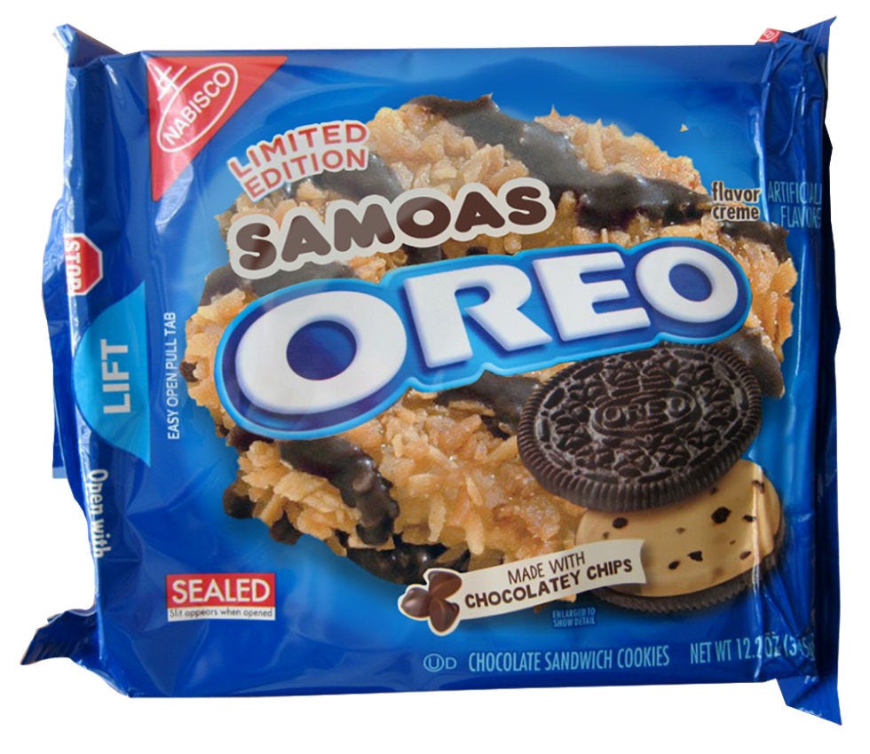 Snack, Food, Breakfast cereal, Cuisine, Cookie, Ingredient, Dish, Vegetarian food, Cereal, Cookies and crackers, 