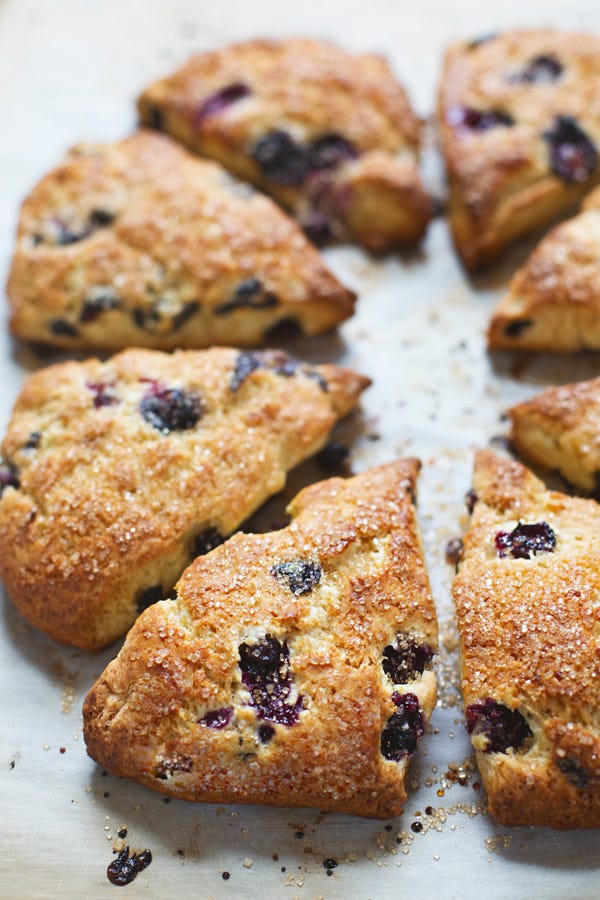 Dish, Food, Dessert, Baked goods, Cuisine, Ingredient, Scone, Baking, Finger food, Breakfast, 