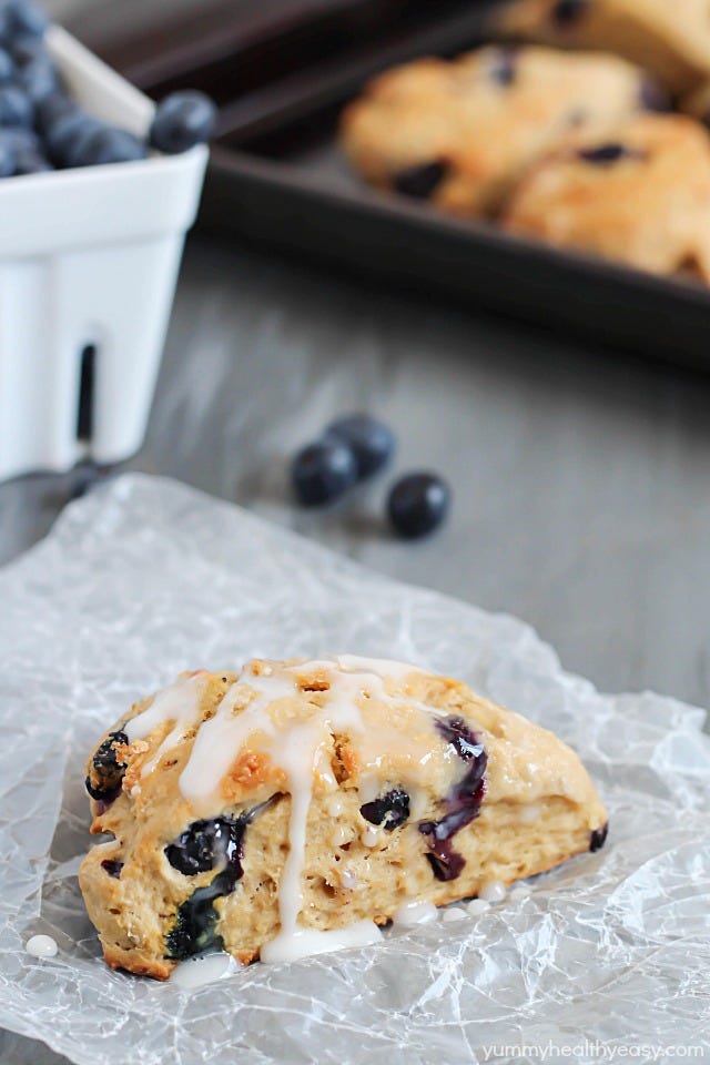 Dish, Food, Cuisine, Dessert, Ingredient, Baked goods, Scone, Breakfast, Chocolate chip cookie, Oatmeal-raisin cookies, 