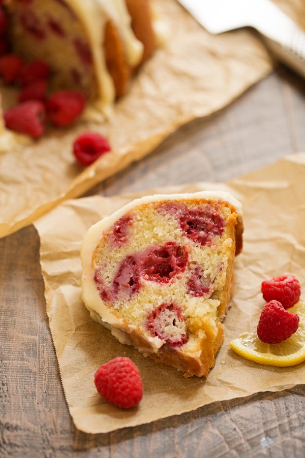 Best Lemon Glaze For Angel Food Cake Best Lemon Glaze For Angel Food Cake