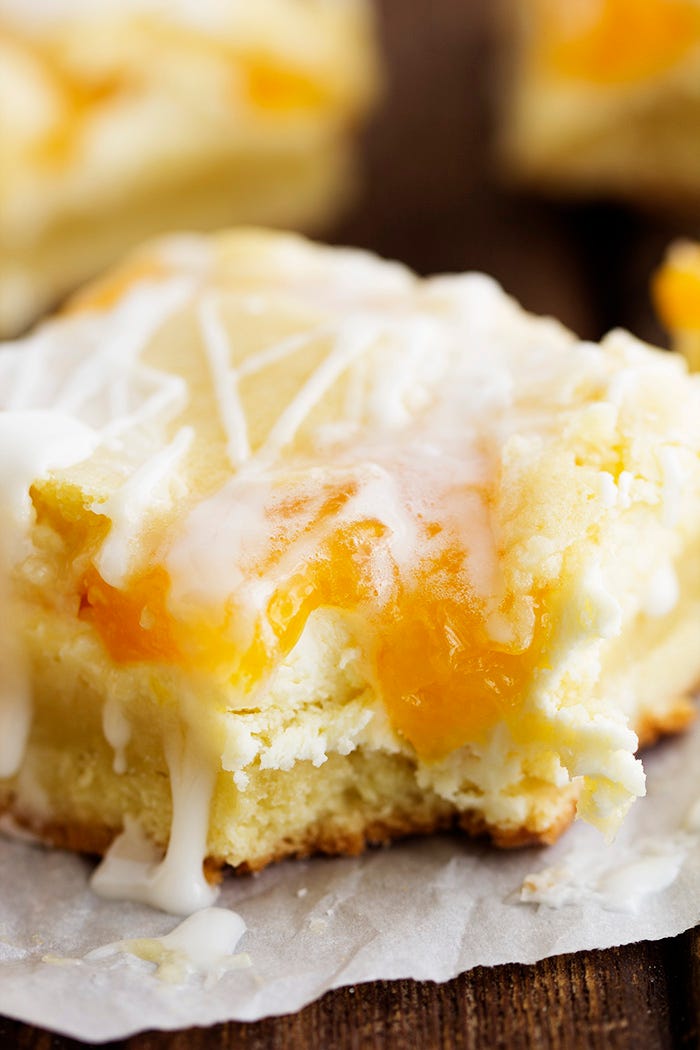 Dish, Food, Cuisine, Ingredient, Dessert, Baked goods, Coconut bar, Produce, Finger food, Scone, 