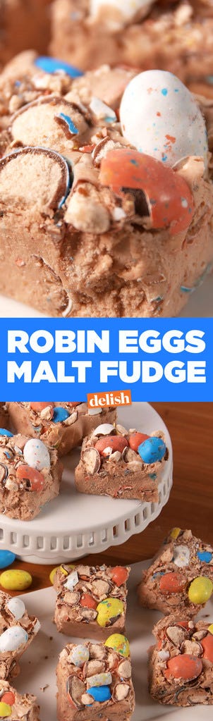 Food, Gelato, Cuisine, Frozen dessert, Ice cream, Dish, Ingredient, Dessert, Recipe, Snack, 