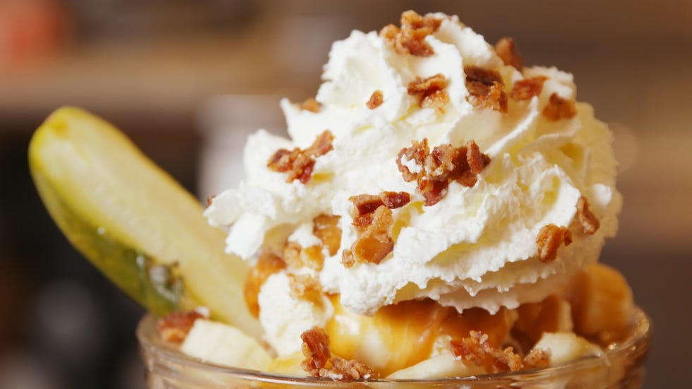 delish-elvis-sundae-2
