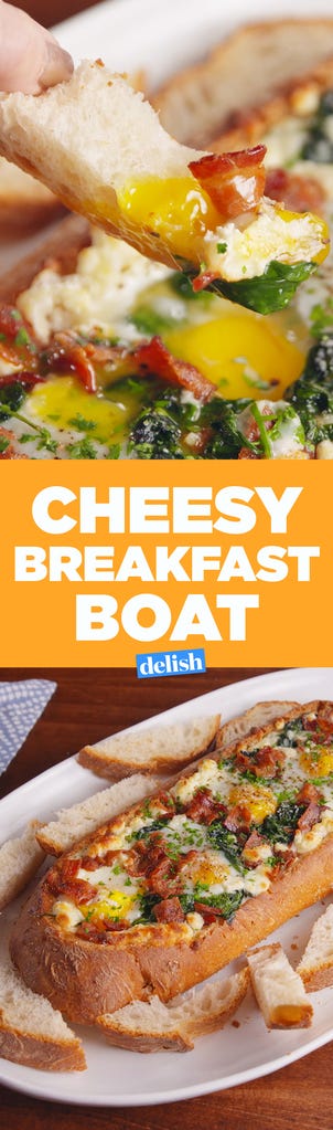 Food, Cuisine, Ingredient, Dish, Finger food, Recipe, Baked goods, Pizza, Comfort food, Snack, 