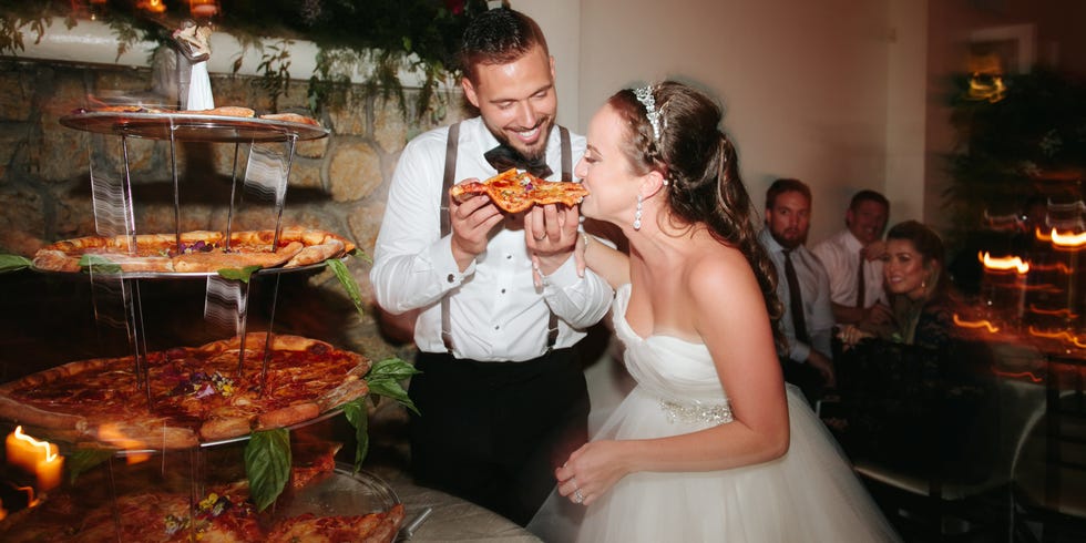 Photograph, Ceremony, Event, Wedding, Tradition, Bride, Dress, Wedding reception, Party, Bridal clothing, 
