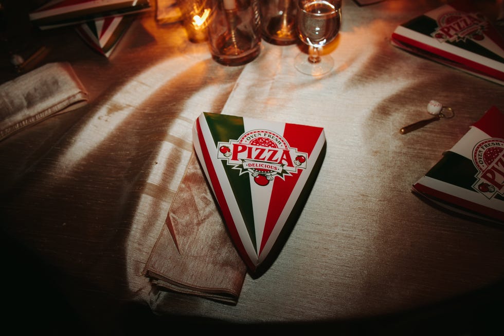 Table, Games, Photography, Drink, 