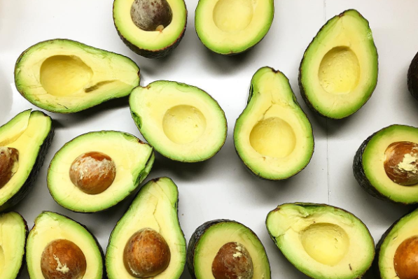 How to Stop an Avocado From Going Brown