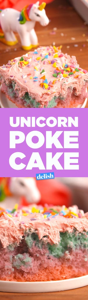 Colorfulness, Sweetness, Magenta, Confectionery, Cuisine, Violet, Ingredient, Recipe, Dessert, Food additive, 