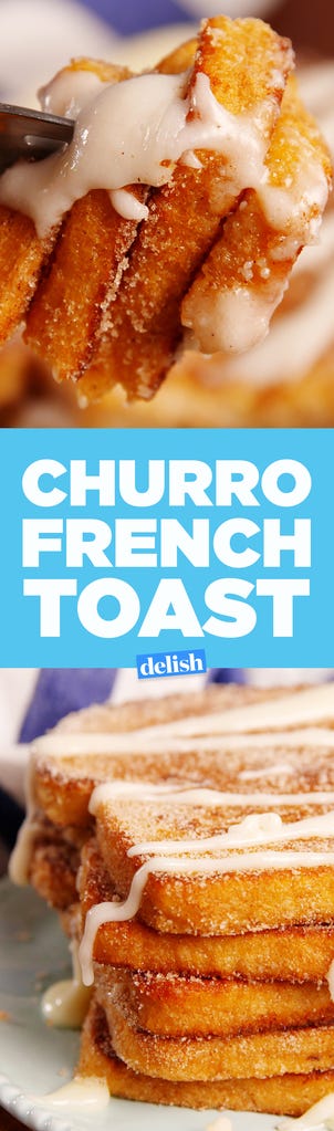 Cuisine, Finger food, Fried food, Breakfast, Baked goods, Dish, Gluten, Sliced bread, Recipe, Snack, 