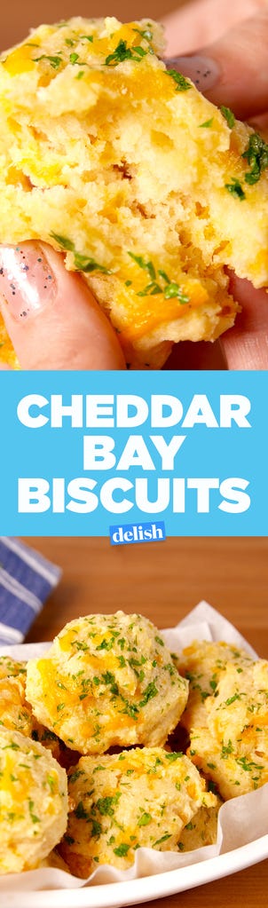Yellow, Cuisine, Recipe, Dish, Nail, Ingredient, Poster, Comfort food, Finger food, Junk food, 