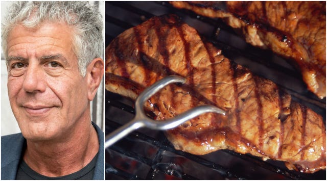 Nose, Food, Cuisine, Cooking, Dish, Wrinkle, Fast food, Cookware and bakeware, Recipe, Grilling, 