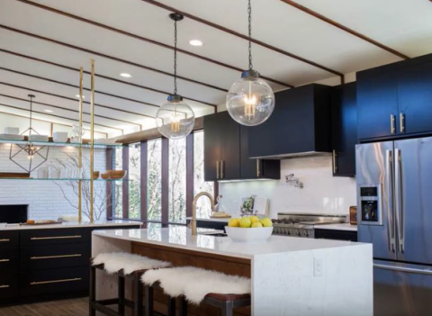 delish-midcentury-after