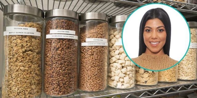 Food, Ingredient, Plant, Cuisine, Superfood, Spice, Legume, Amaranth grain, 