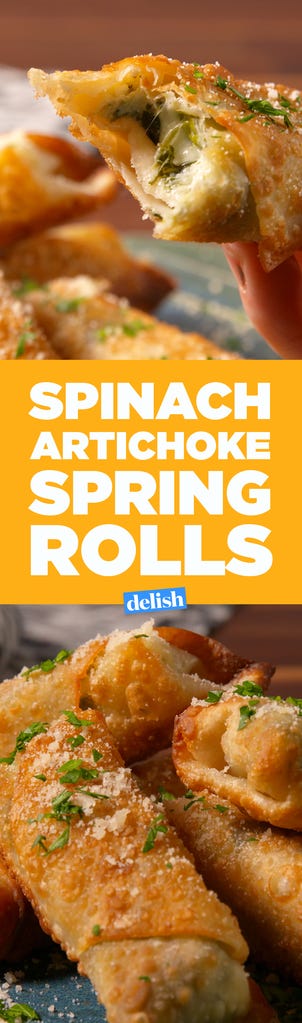 Dish, Food, Cuisine, Ingredient, Comfort food, Meatball, Fried food, Recipe, Produce, Meat, 
