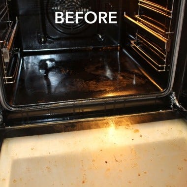 Oven, Kitchen appliance, Home appliance, Gas, Microwave oven, Metal, 