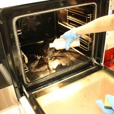Kitchen appliance, Oven, Home appliance, Microwave oven, Major appliance, Toaster oven, 