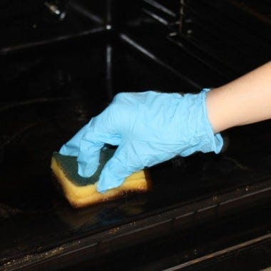 Glove, Hand, Finger, Fashion accessory, 