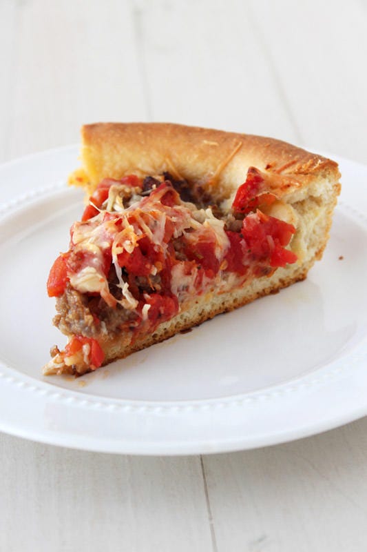 https://lilluna.com/deep-dish-mini-pizzas/
