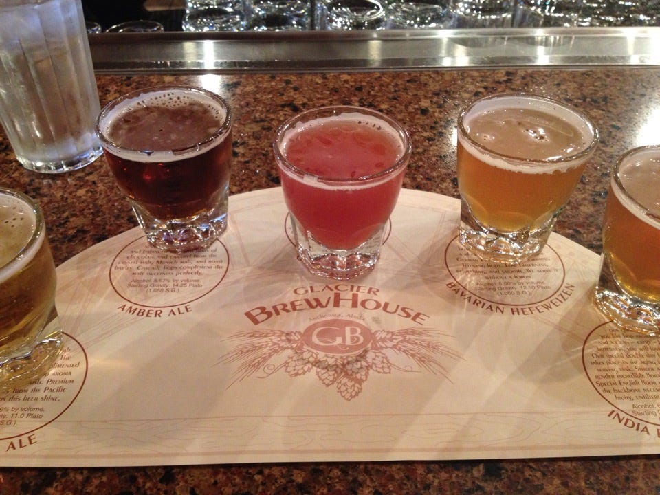 Drink, Alcoholic beverage, Distilled beverage, Liqueur, Food, Cocktail, Glass, Juice, Ingredient, Beer, 