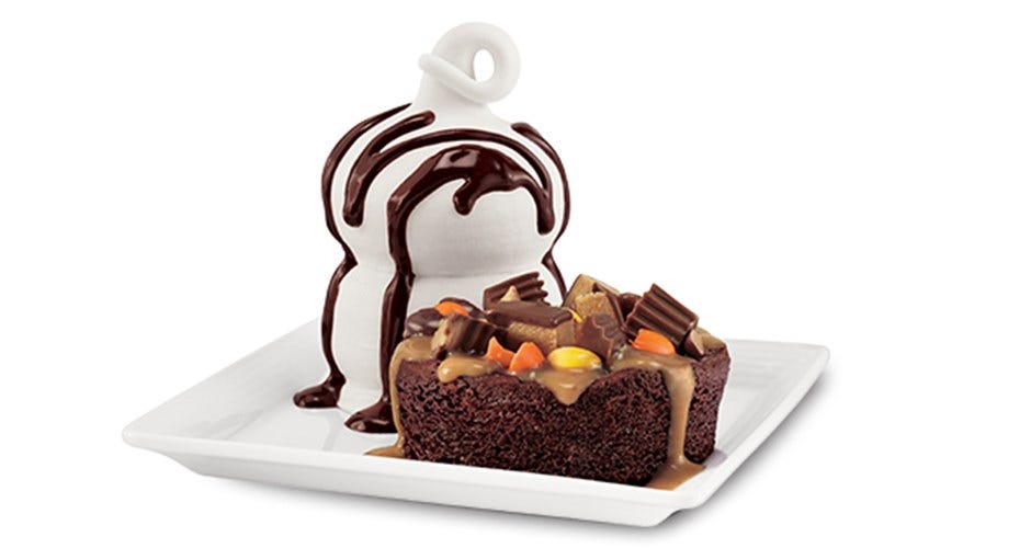 Chocolate brownie, Food, Chocolate cake, Dessert, Chocolate, Cuisine, Dish, Cake, Fudge, Flourless chocolate cake, 