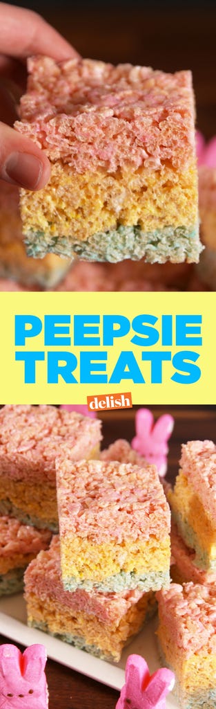 Food, Dish, Cuisine, Ingredient, Comfort food, Snack cake, Recipe, Baked goods, Snack, Baking, 