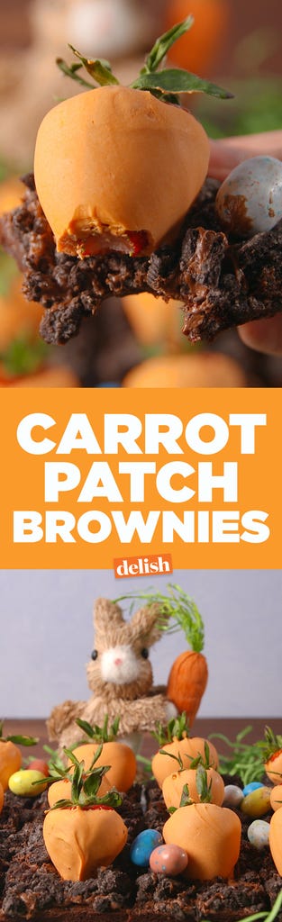 Organism, Tree, Natural foods, Plant, Recipe, Comfort food, Cuisine, 