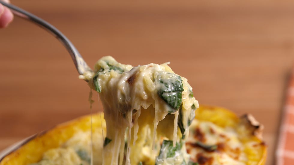 Food, Dish, Cuisine, Ingredient, Produce, Recipe, Vegetarian food, Comfort food, 