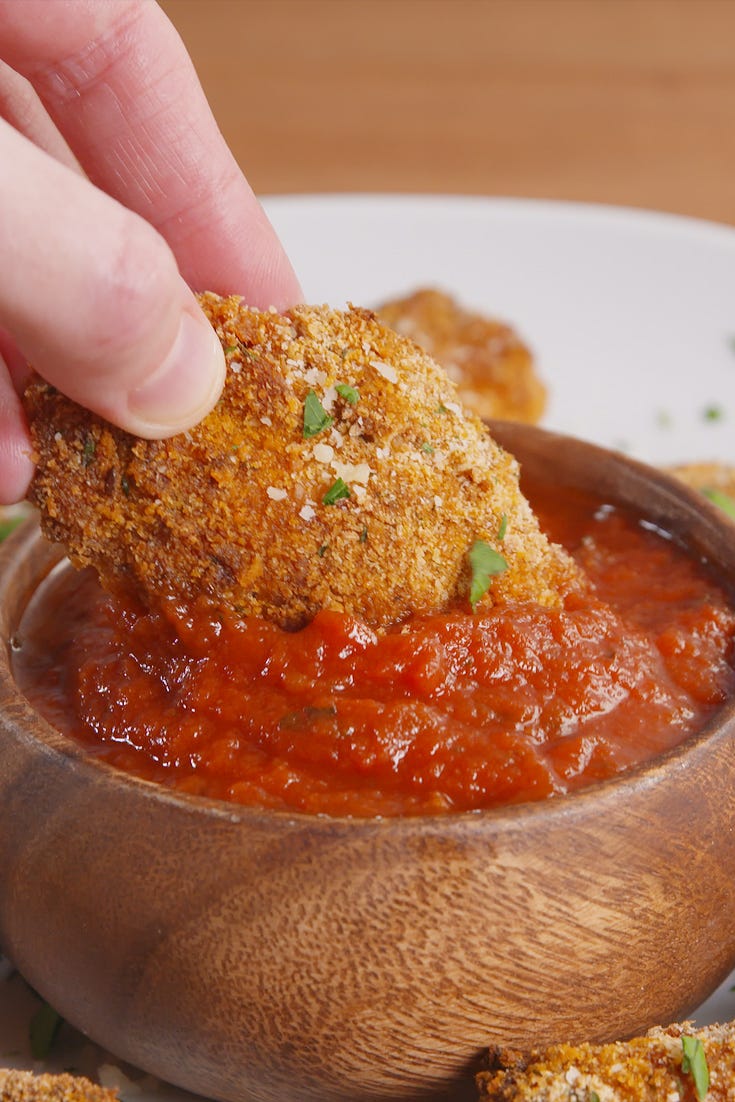Dish, Food, Cuisine, Ingredient, Produce, Recipe, Muhammara, Pappa al pomodoro, Fried food, Ajika, 