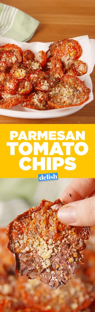 Dish, Food, Cuisine, Ingredient, Comfort food, Pepperoni, Junk food, Recipe, Produce, Pizza, 