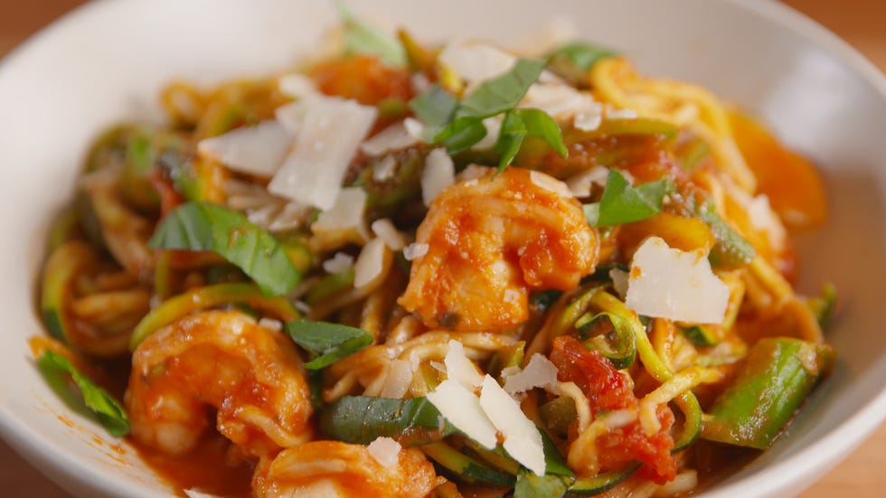 Food, Cuisine, Ingredient, Dish, Recipe, Cooking, Produce, Meat, Comfort food, Seafood, 