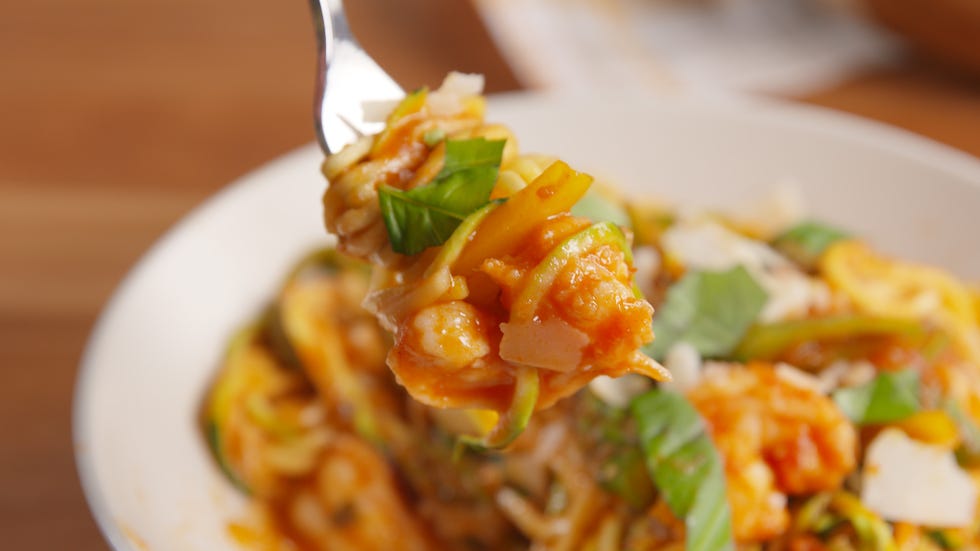 Dish, Food, Cuisine, Ingredient, Karedok, Produce, Meat, Staple food, Side dish, Thai food, 