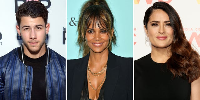 celebrities with diabetes