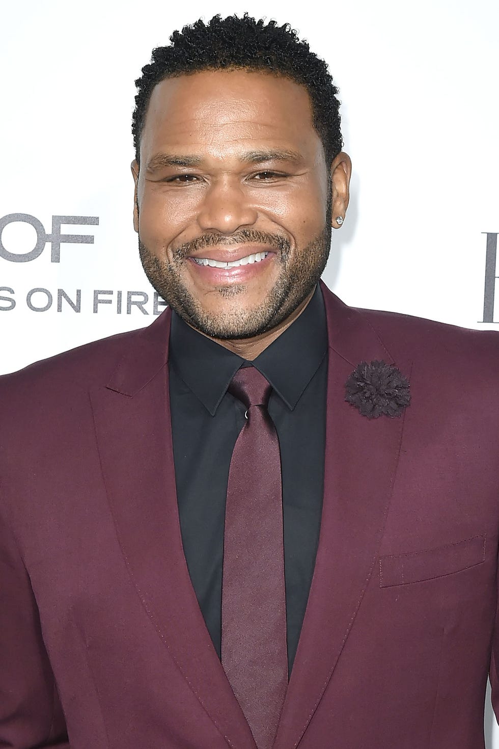 celebrities with diabetes celebrities with diabetes
