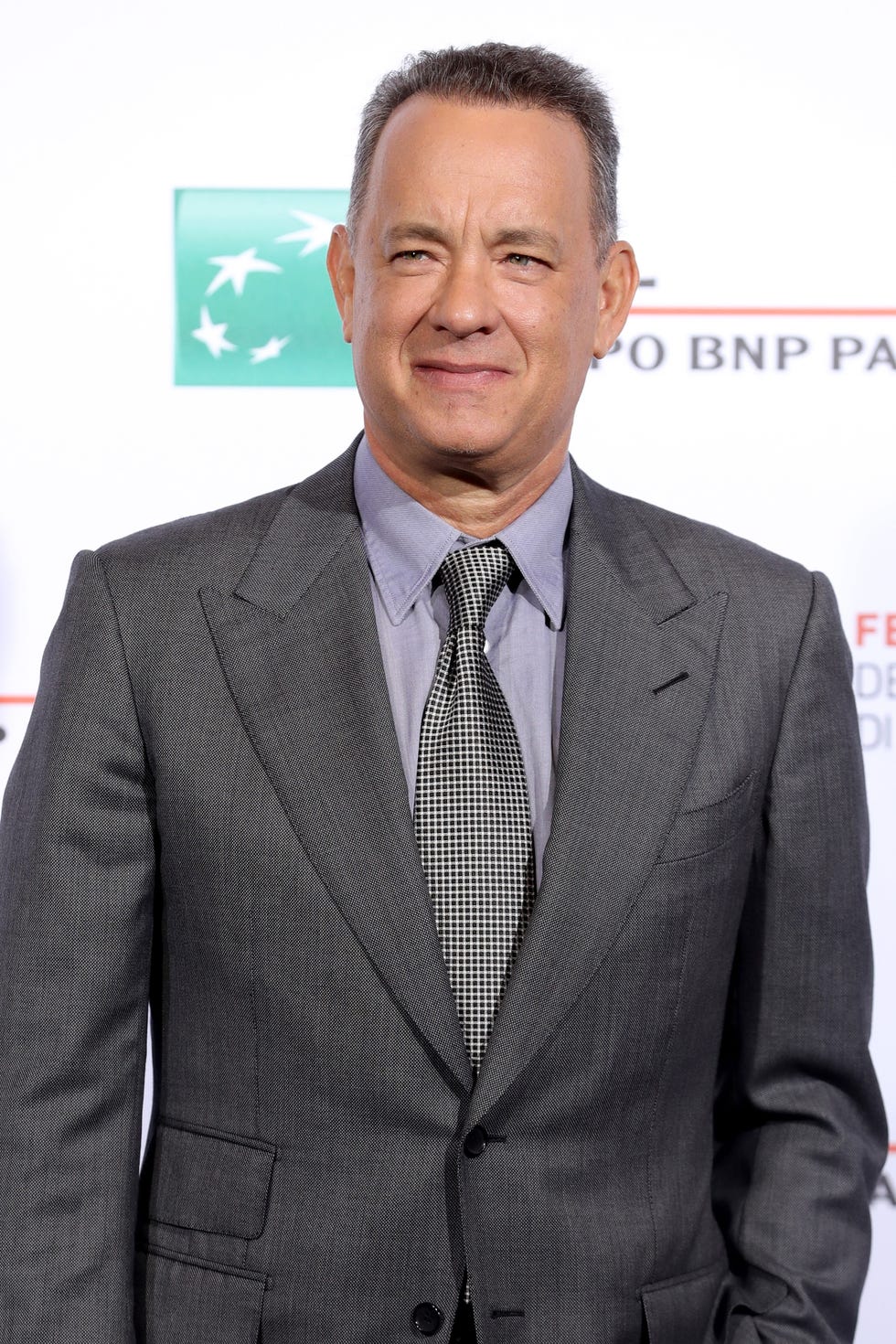 celebrities with diabetes celebrities with diabetes