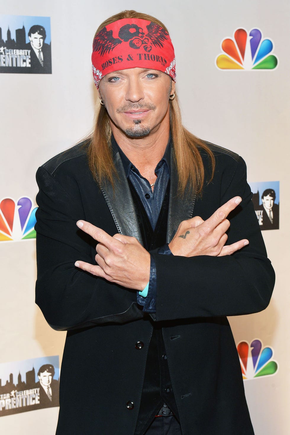 celebrities with diabetes celebrities with diabetes