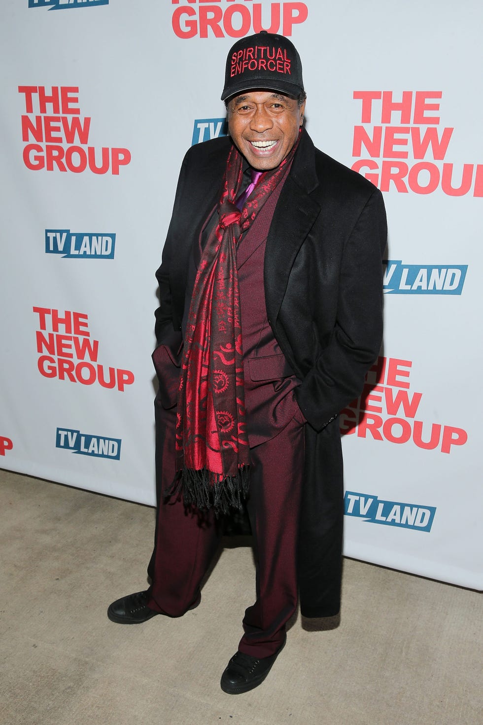 ben vereen ben vereen