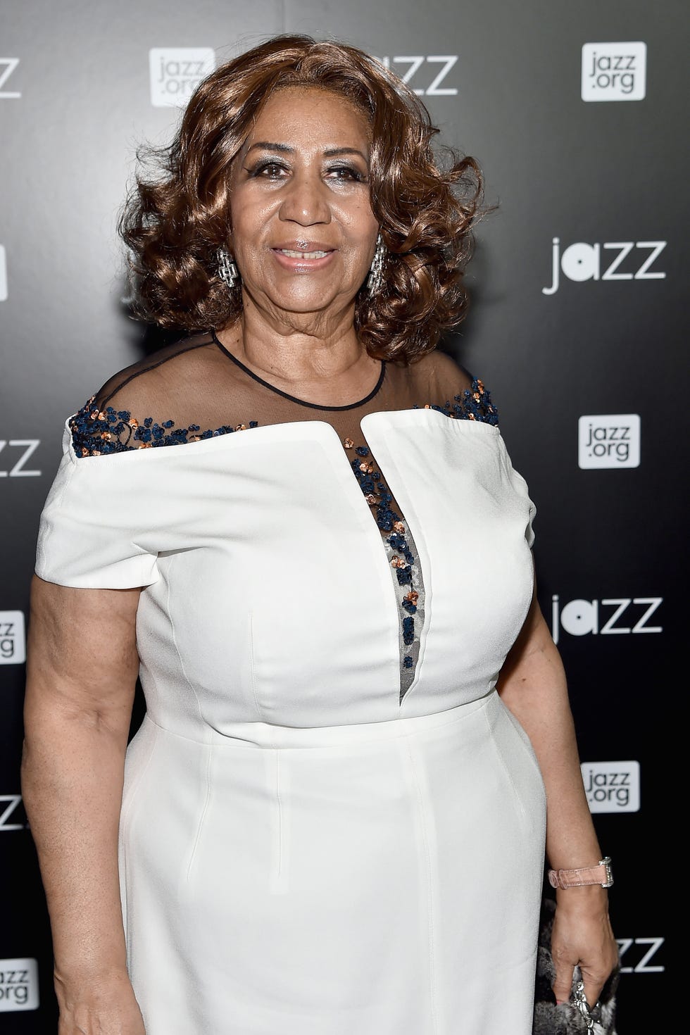 celebrities with diabetes celebrities with diabetes