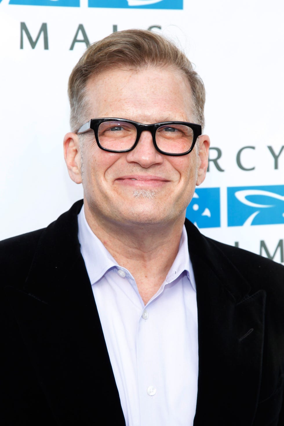 celebrities with diabetes celebrities with diabetes