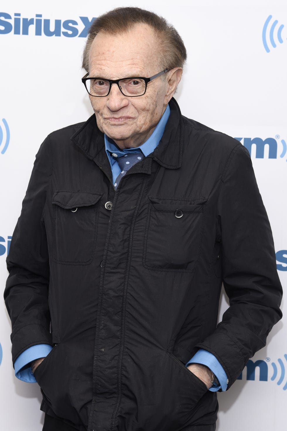 celebrities with diabetes celebrities with diabetes