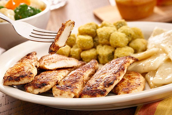 Food, Cuisine, Tableware, Dish, Ingredient, Meal, Plate, Bowl, Dishware, Breakfast, 