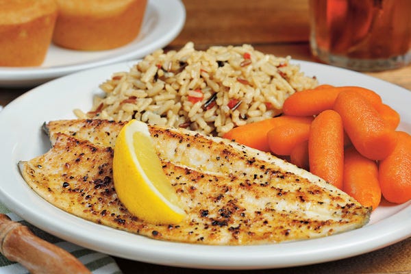 Food, Tableware, Ingredient, Plate, Meal, Serveware, Dishware, Produce, Cuisine, Root vegetable, 